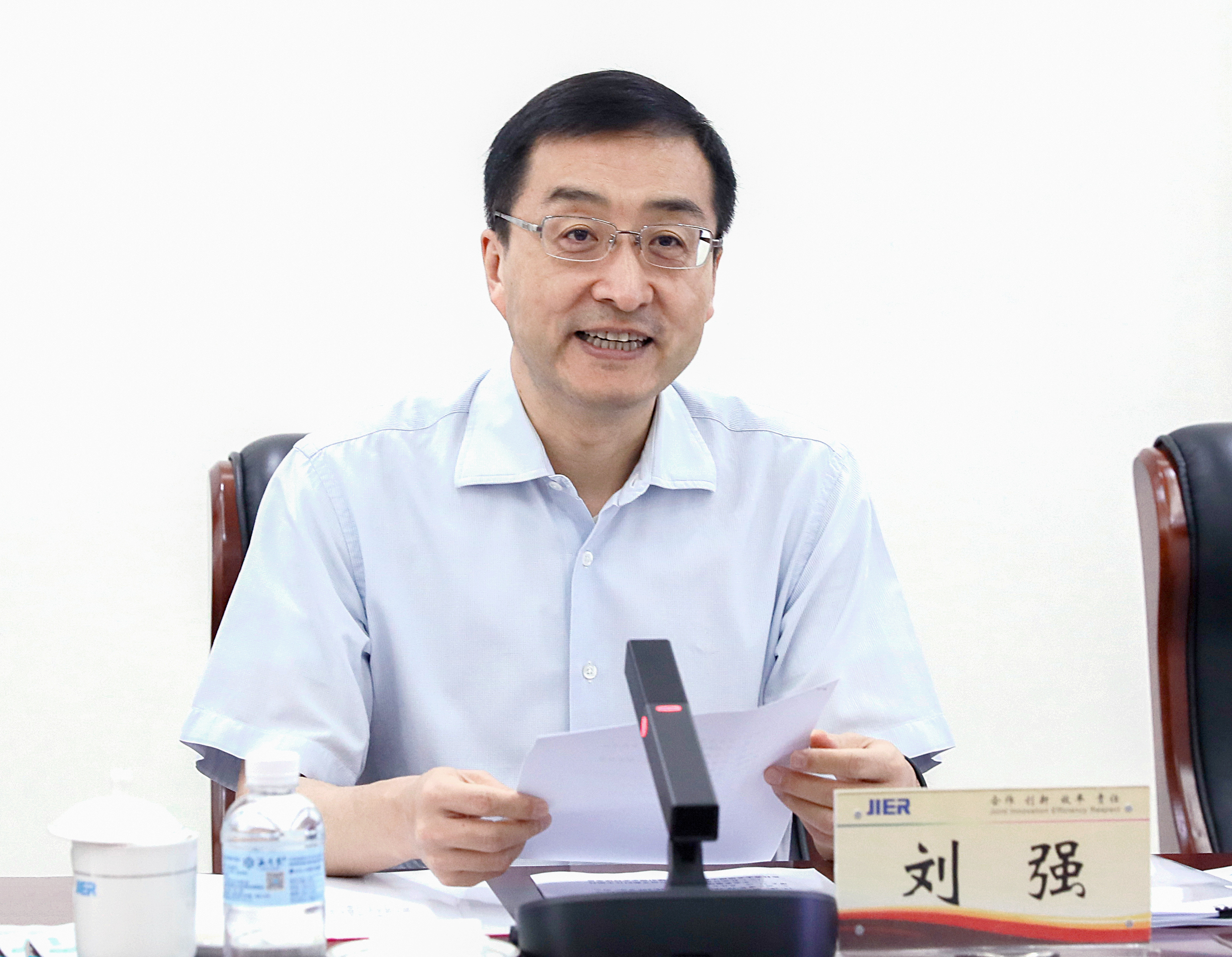 鸿运国际·(中国)最新官方网站