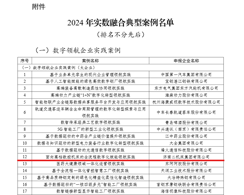 鸿运国际·(中国)最新官方网站