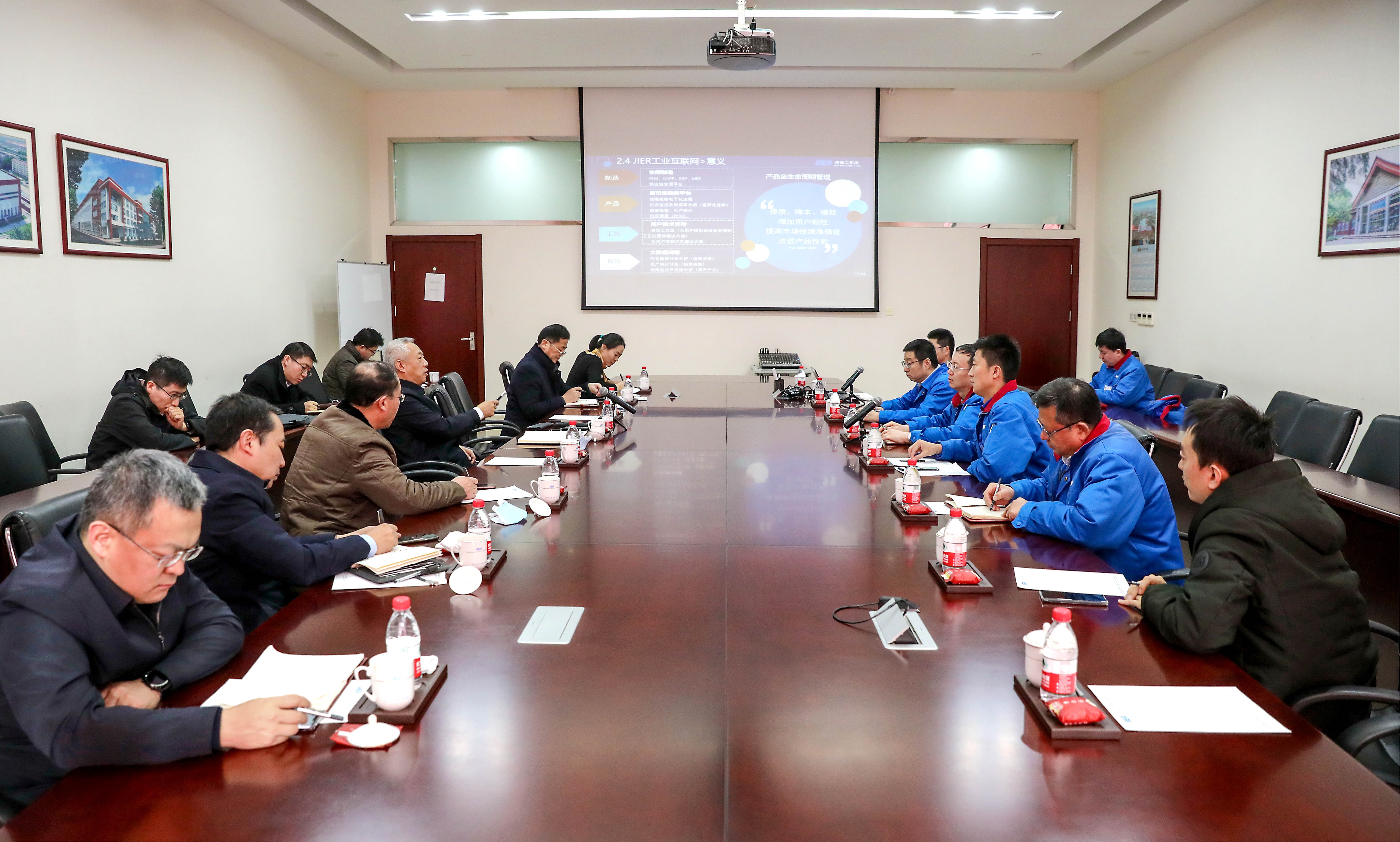 鸿运国际·(中国)最新官方网站