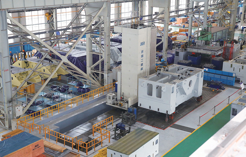 鸿运国际·(中国)最新官方网站