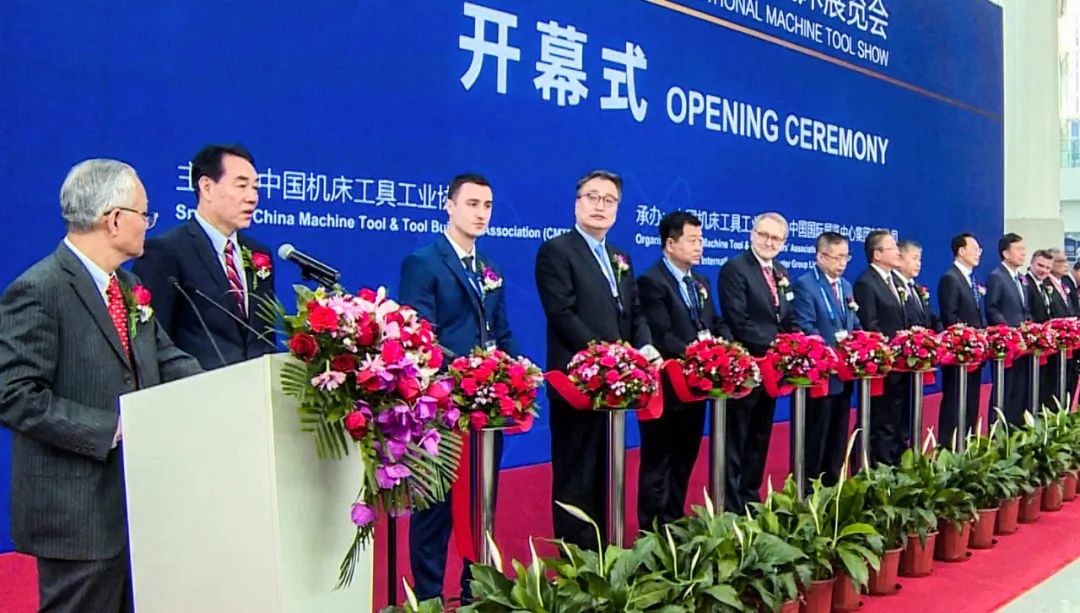 鸿运国际·(中国)最新官方网站