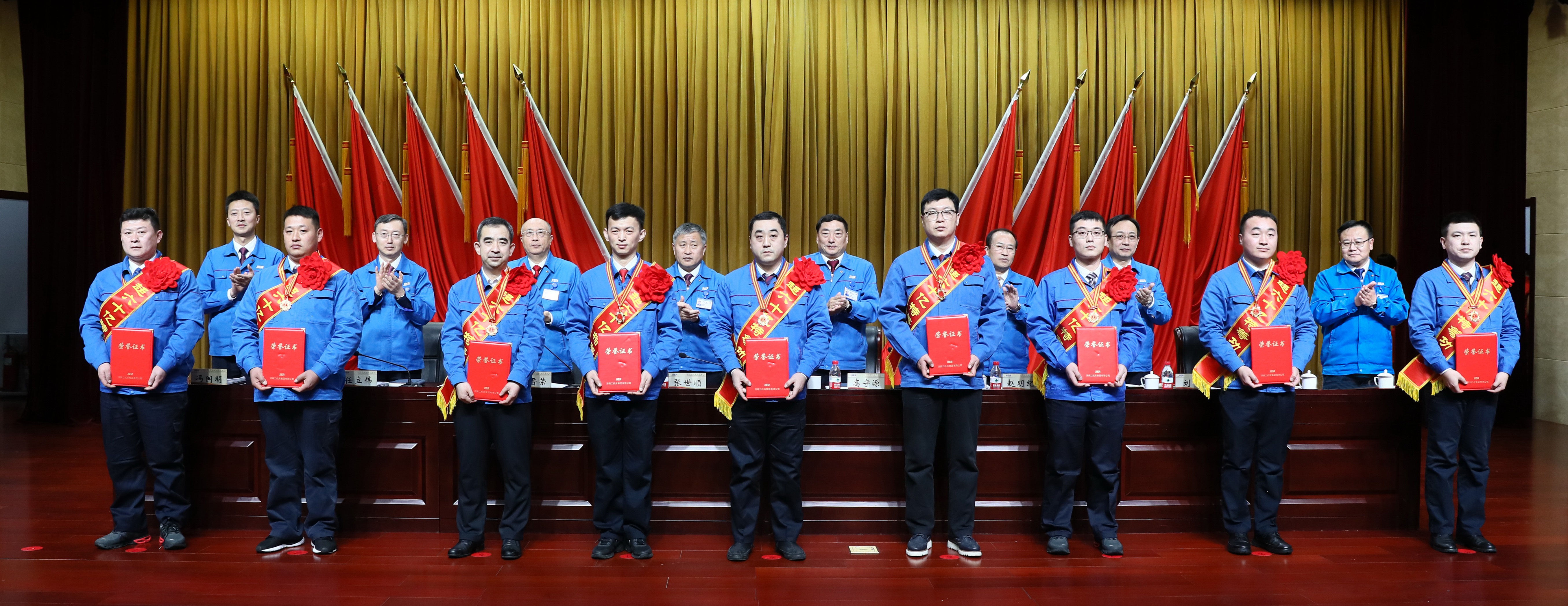 鸿运国际·(中国)最新官方网站