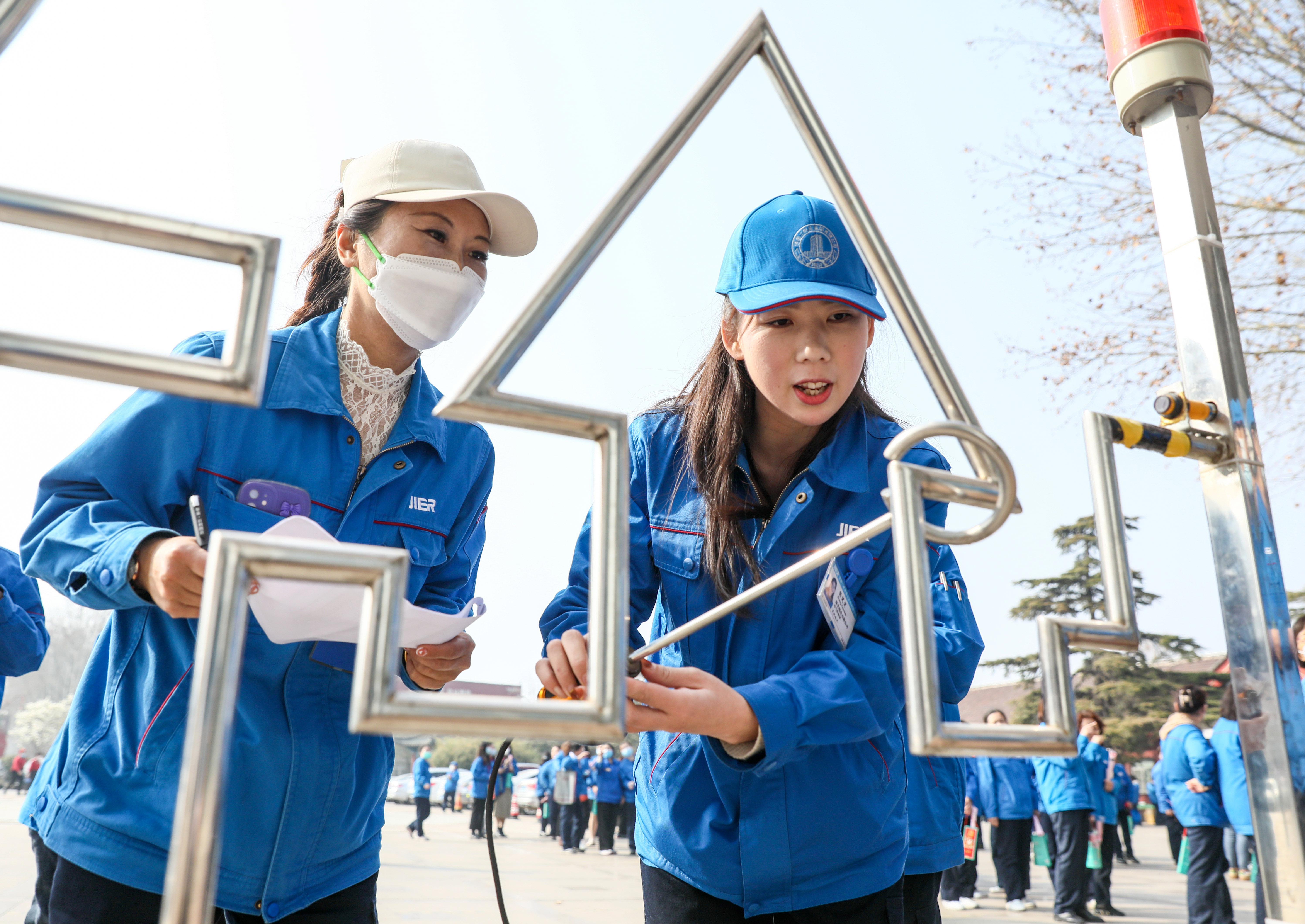 鸿运国际·(中国)最新官方网站