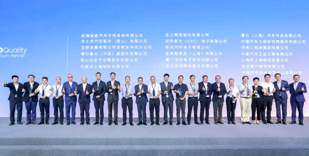 鸿运国际·(中国)最新官方网站