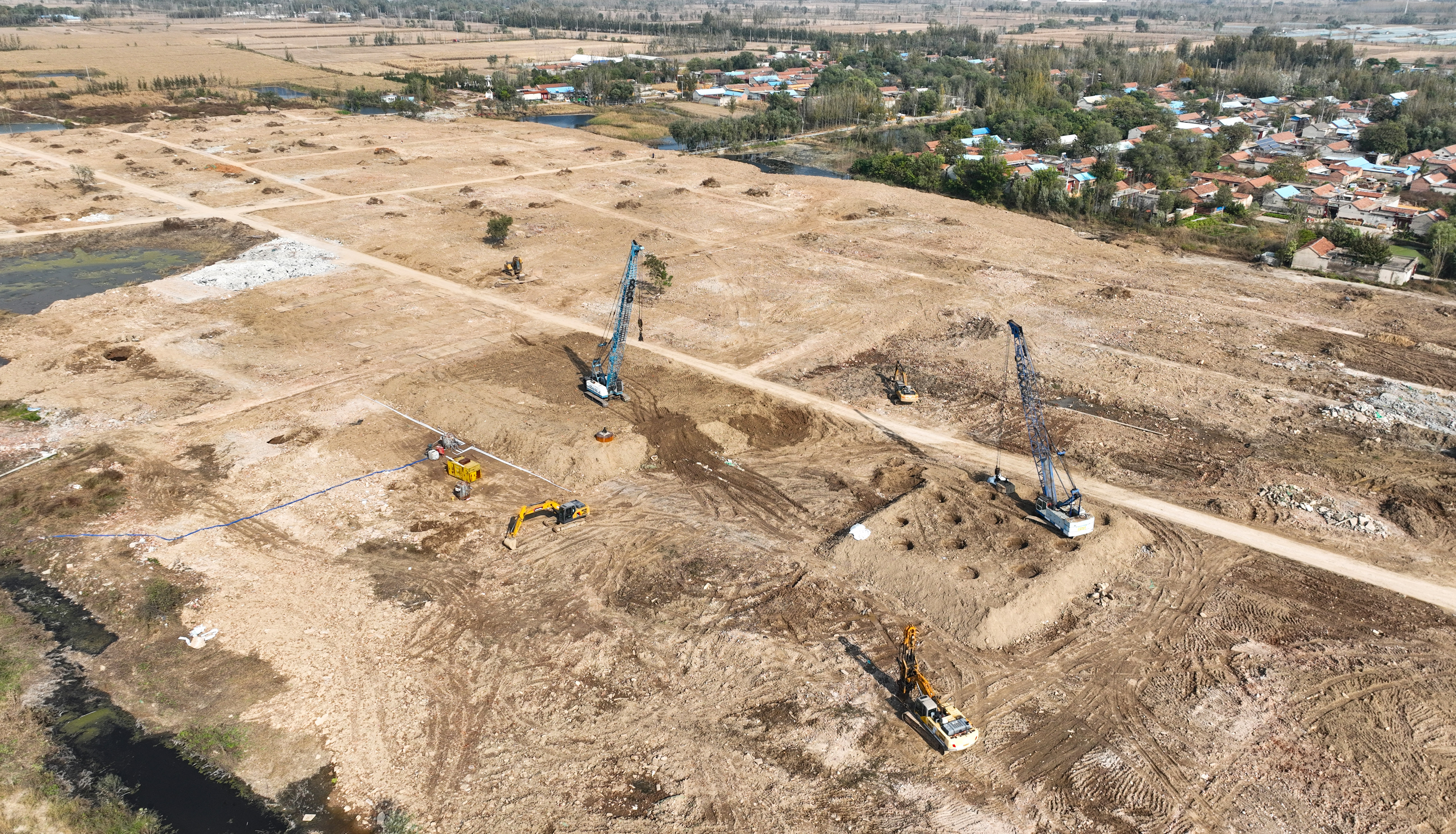 鸿运国际·(中国)最新官方网站