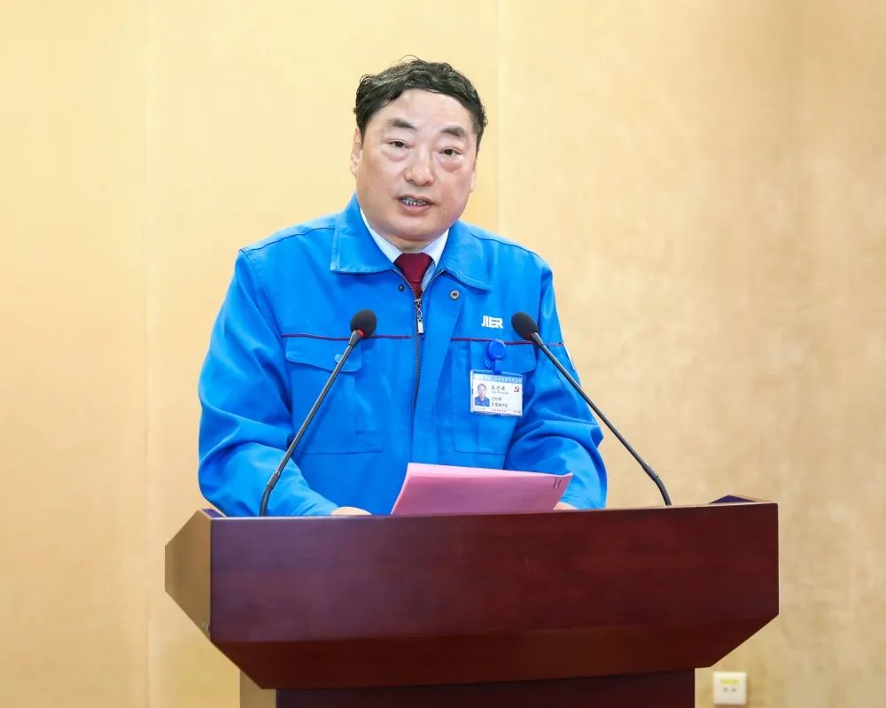 鸿运国际·(中国)最新官方网站