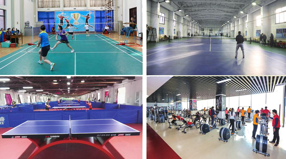 鸿运国际·(中国)最新官方网站