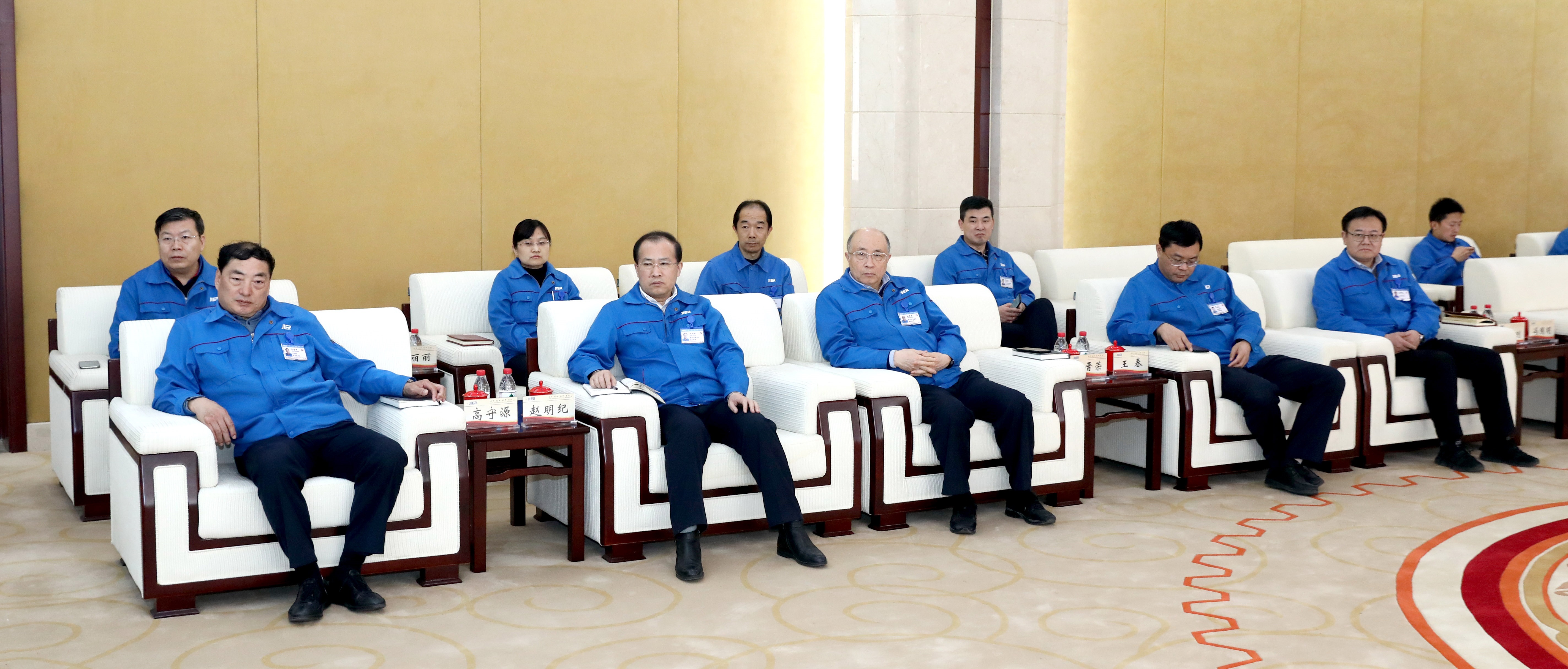 鸿运国际·(中国)最新官方网站