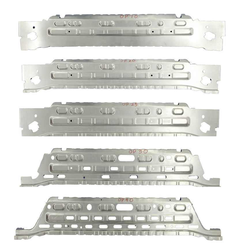 鸿运国际·(中国)最新官方网站