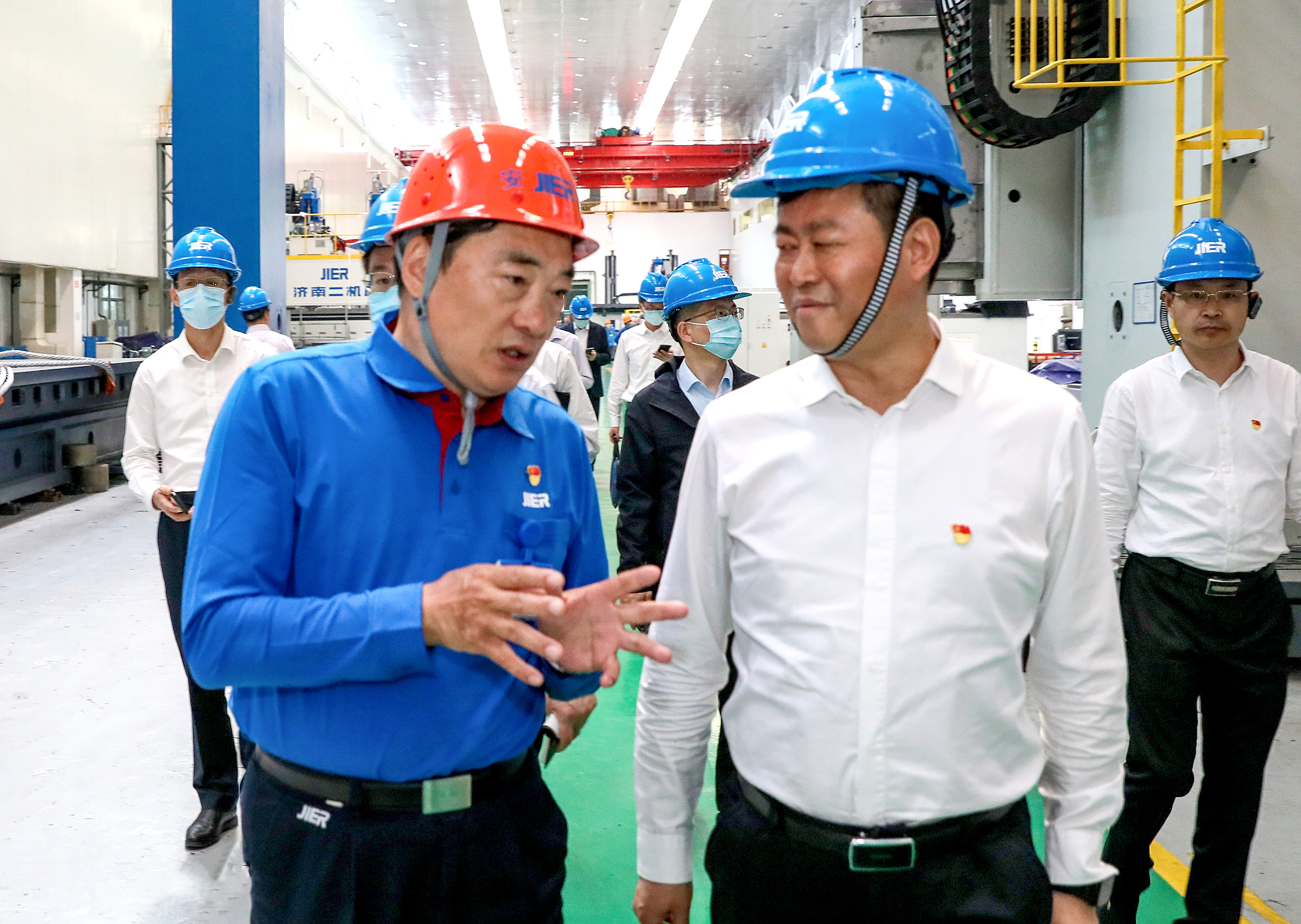 鸿运国际·(中国)最新官方网站