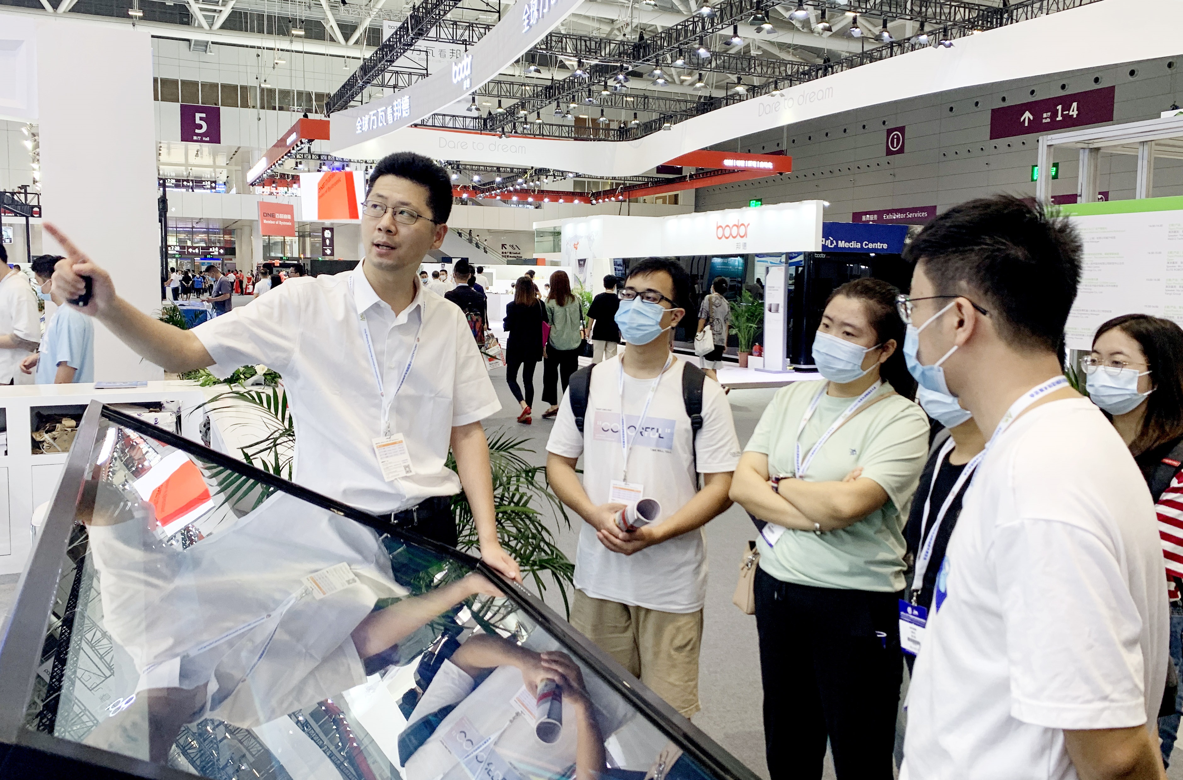 鸿运国际·(中国)最新官方网站