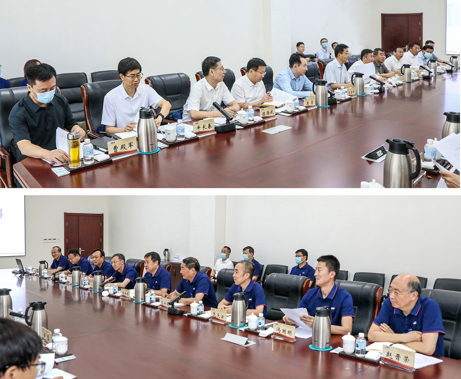 鸿运国际·(中国)最新官方网站