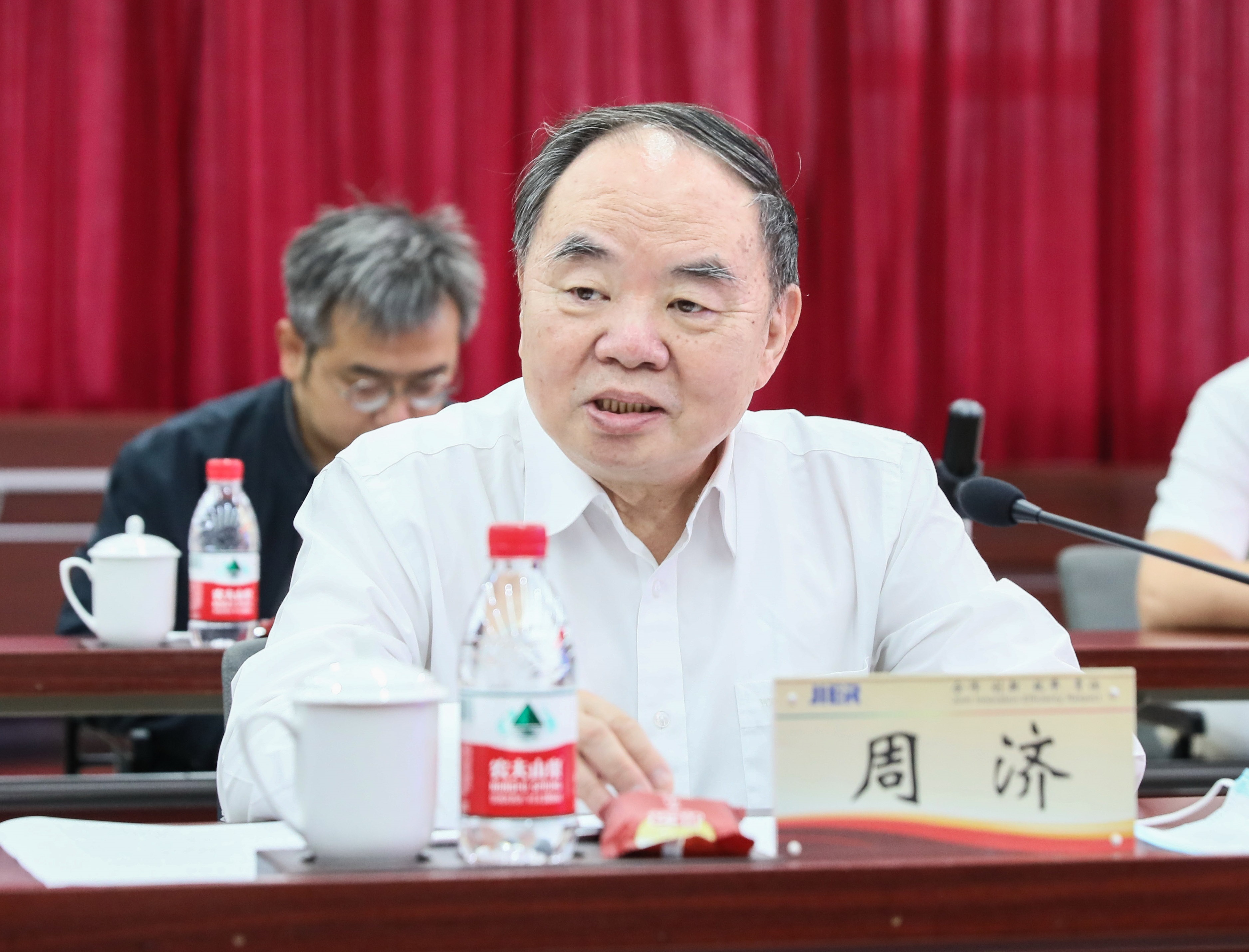 鸿运国际·(中国)最新官方网站