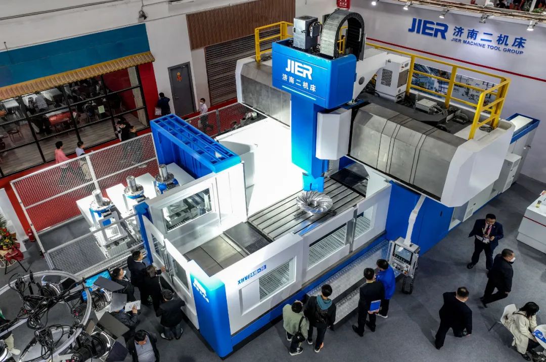 鸿运国际·(中国)最新官方网站