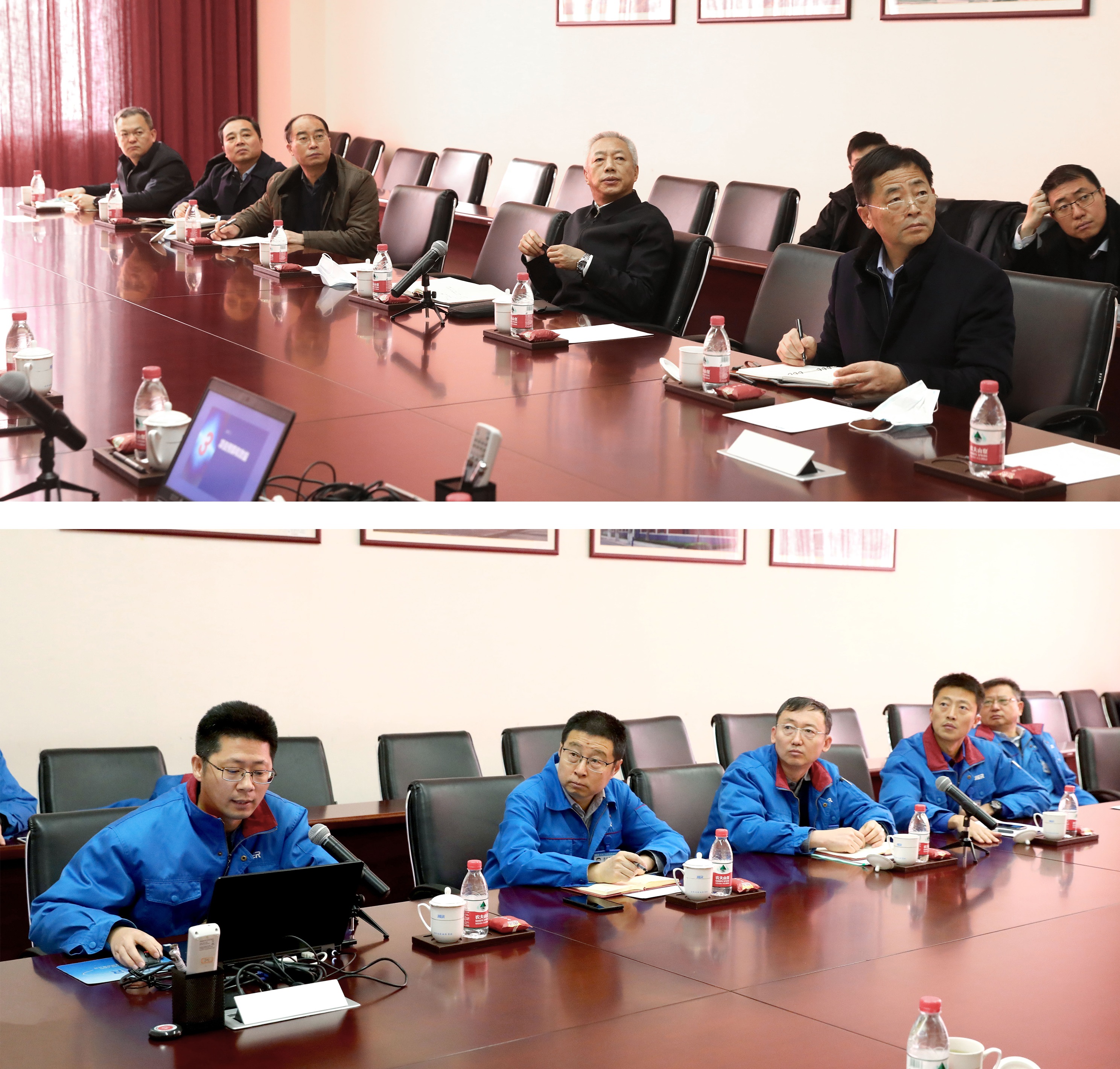 鸿运国际·(中国)最新官方网站