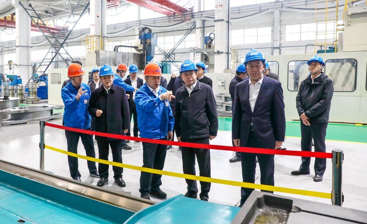 鸿运国际·(中国)最新官方网站