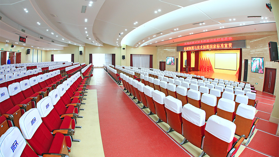 鸿运国际·(中国)最新官方网站