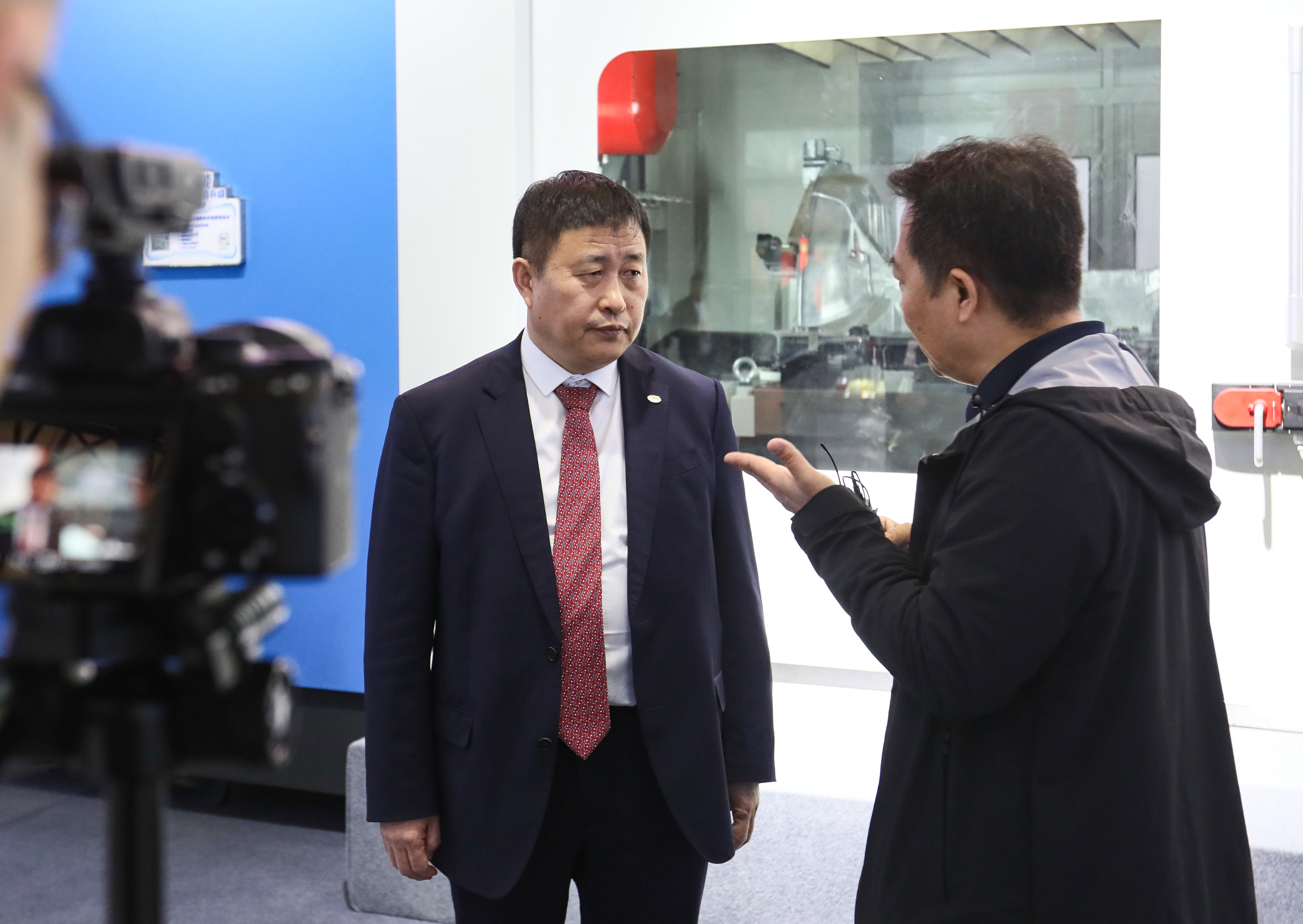 鸿运国际·(中国)最新官方网站