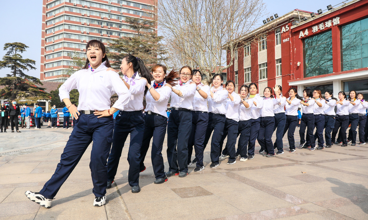 鸿运国际·(中国)最新官方网站