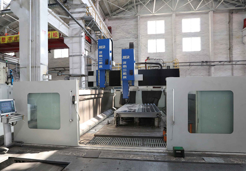 鸿运国际·(中国)最新官方网站