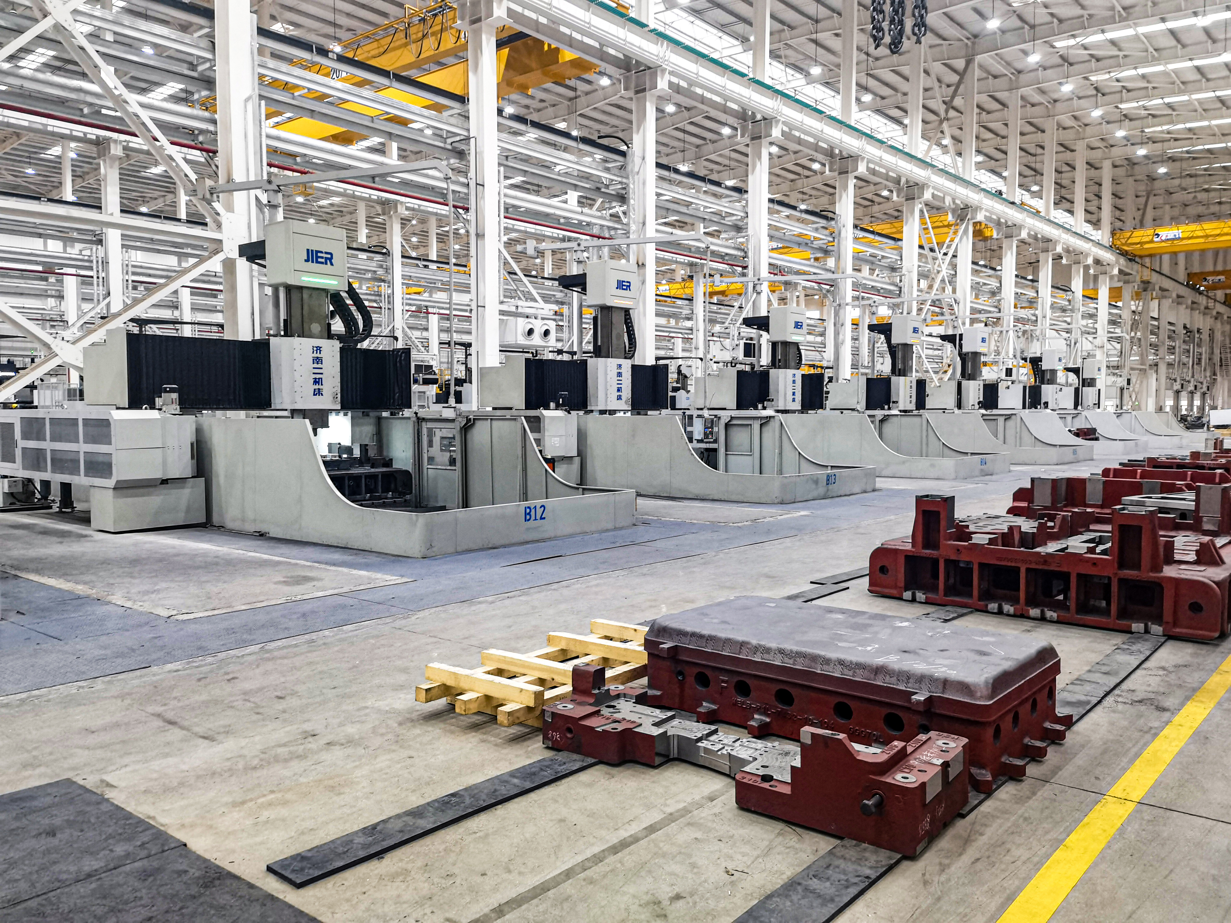 鸿运国际·(中国)最新官方网站