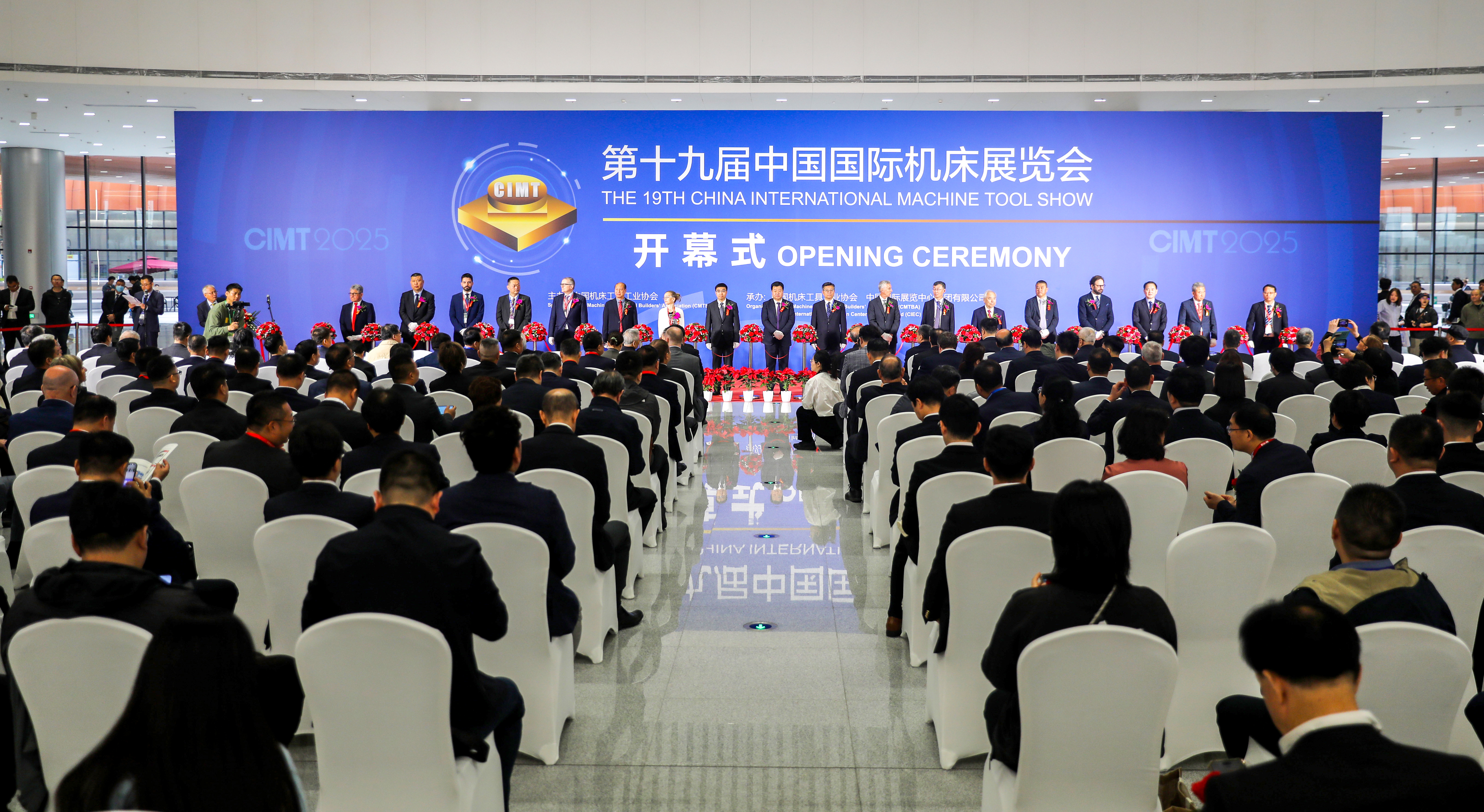 鸿运国际·(中国)最新官方网站