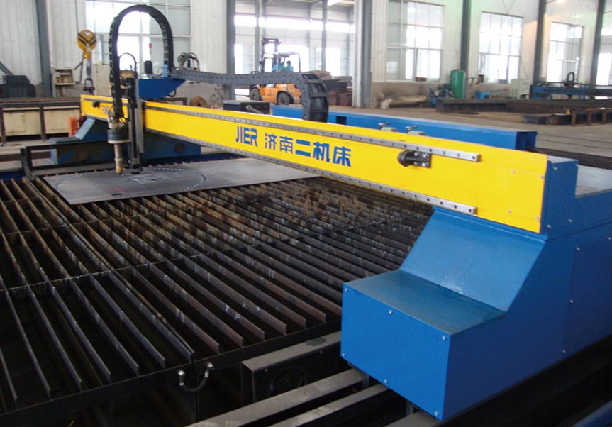 鸿运国际·(中国)最新官方网站