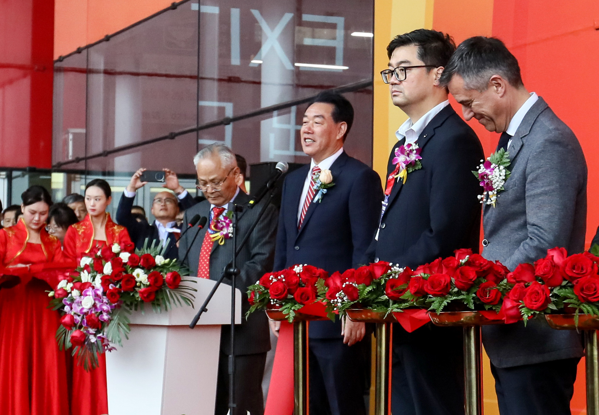 鸿运国际·(中国)最新官方网站