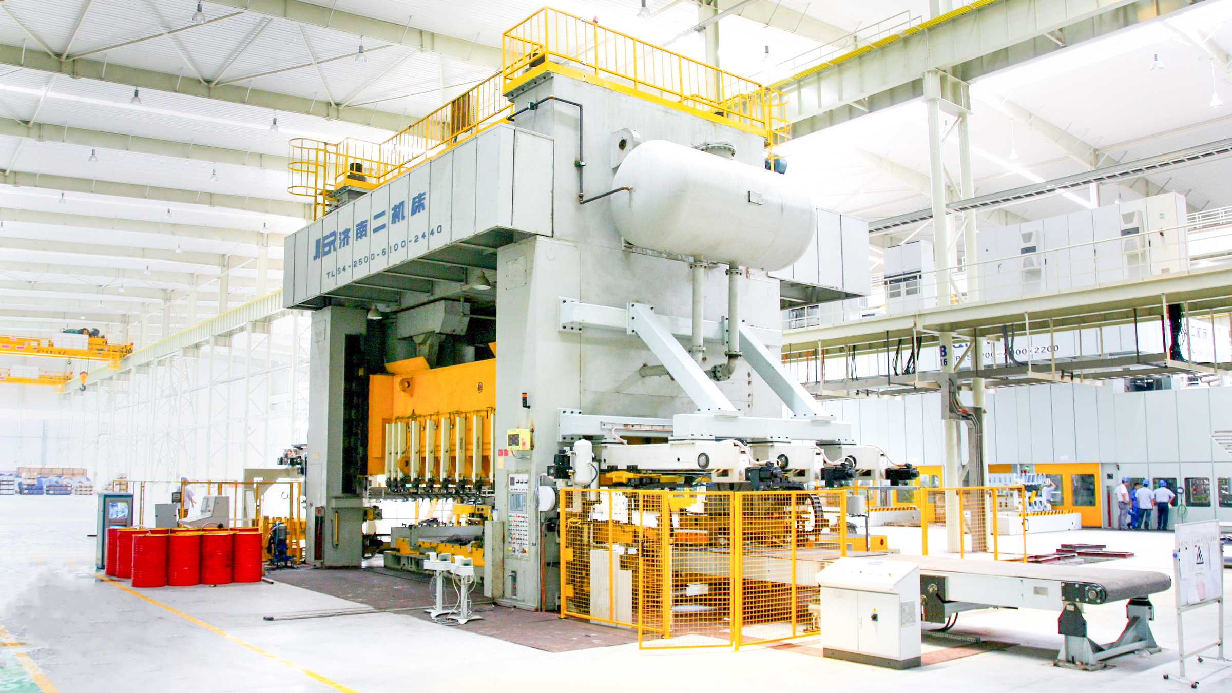 鸿运国际·(中国)最新官方网站