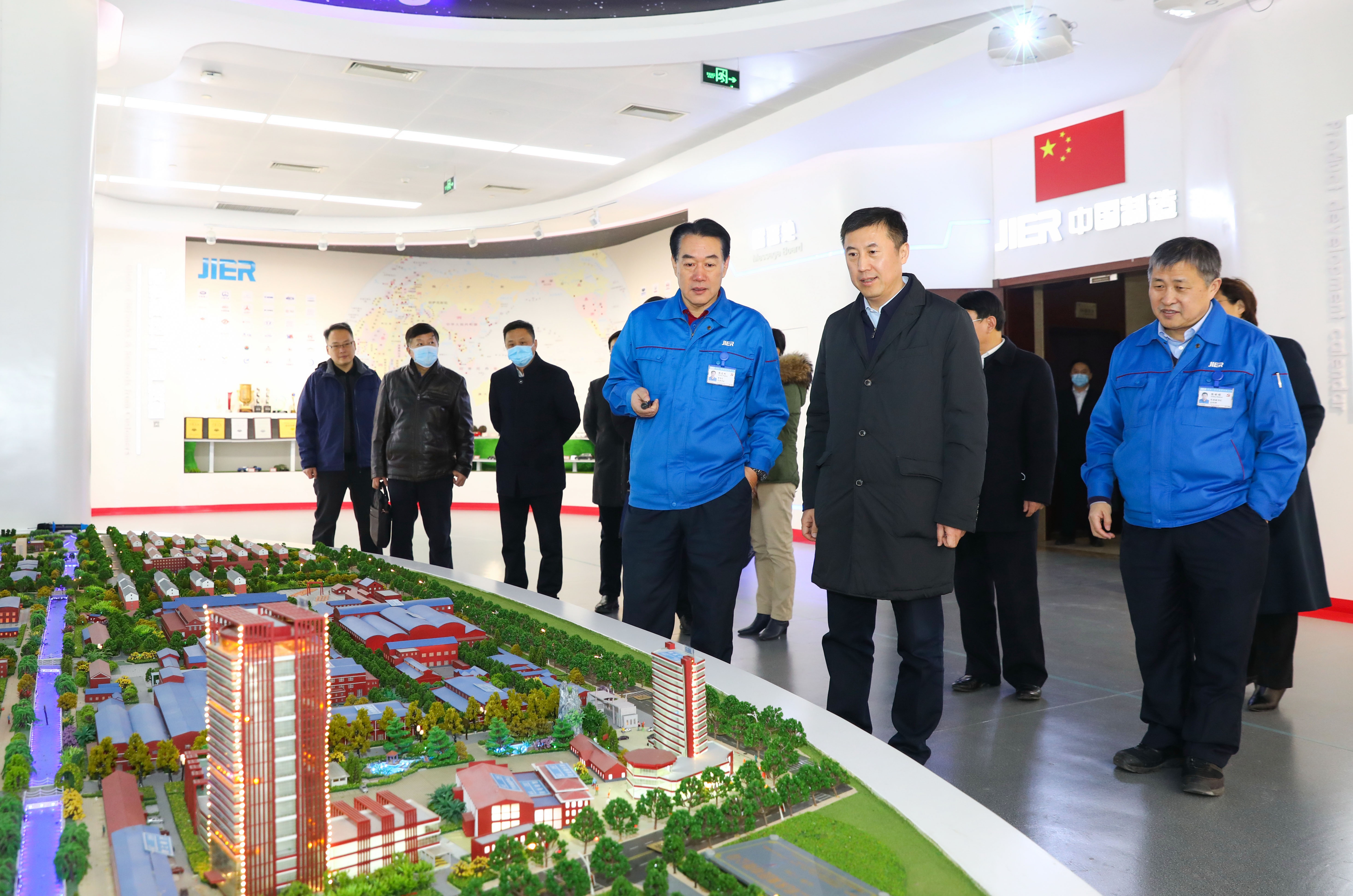 鸿运国际·(中国)最新官方网站