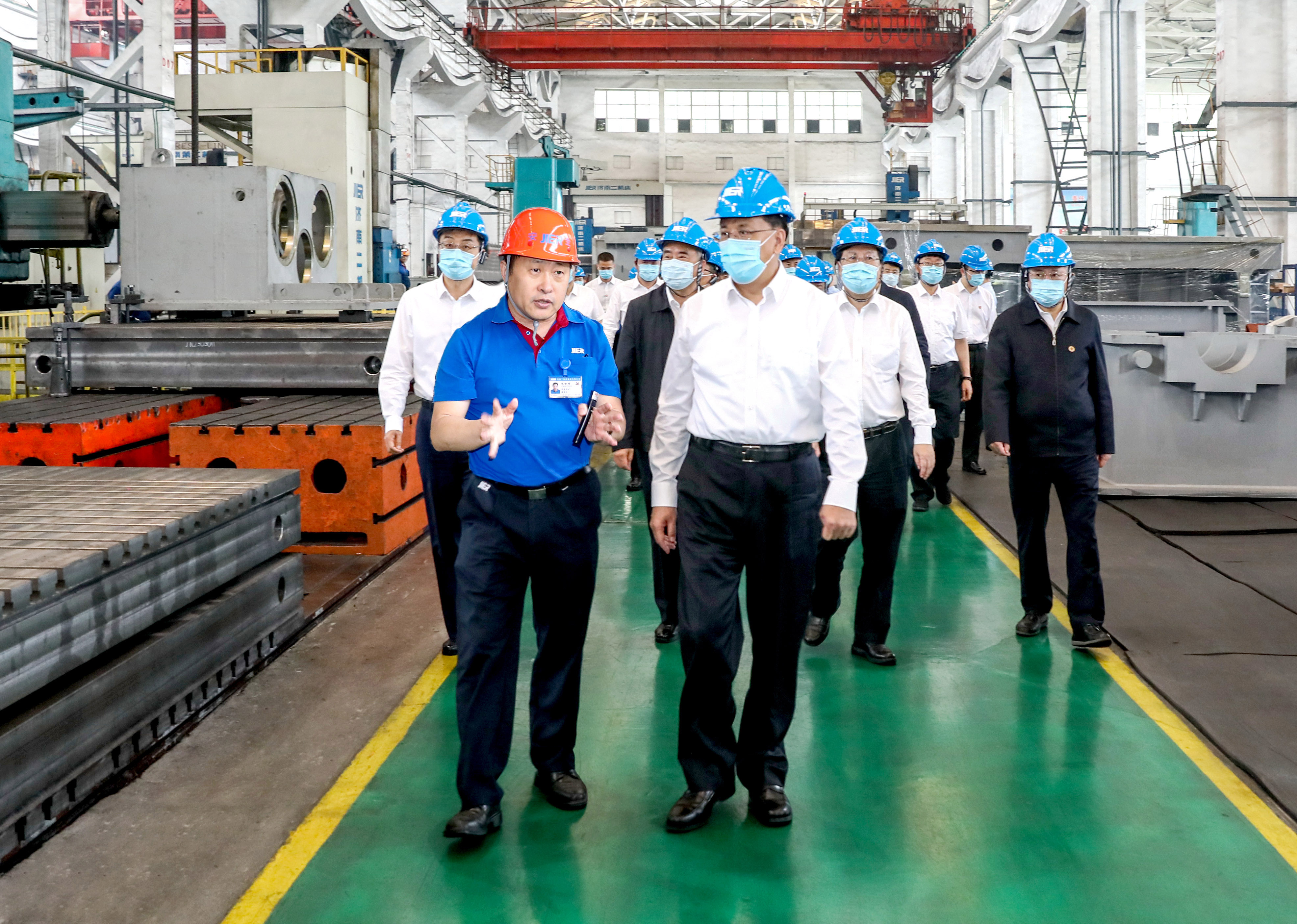 鸿运国际·(中国)最新官方网站