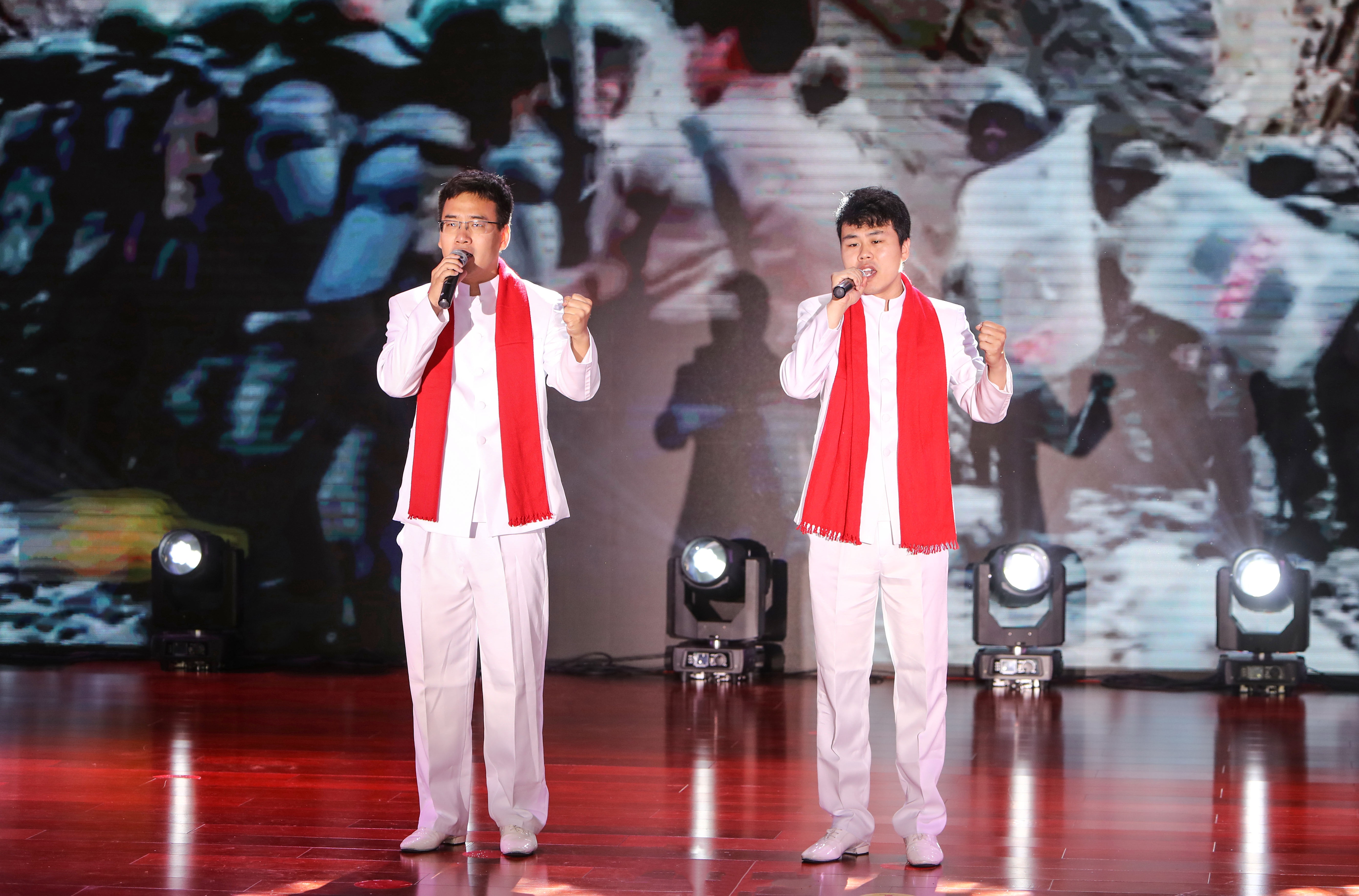 鸿运国际·(中国)最新官方网站