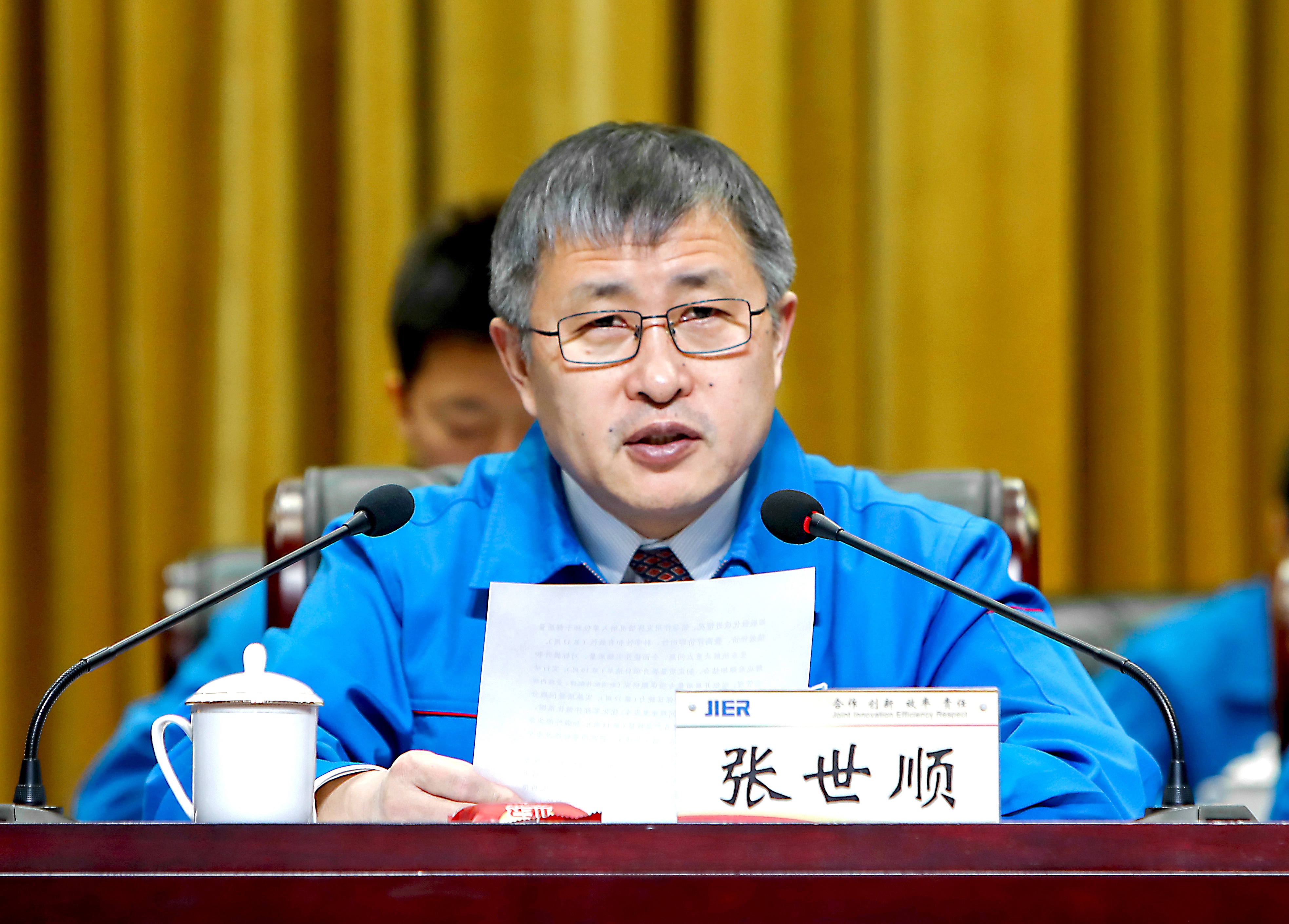 鸿运国际·(中国)最新官方网站