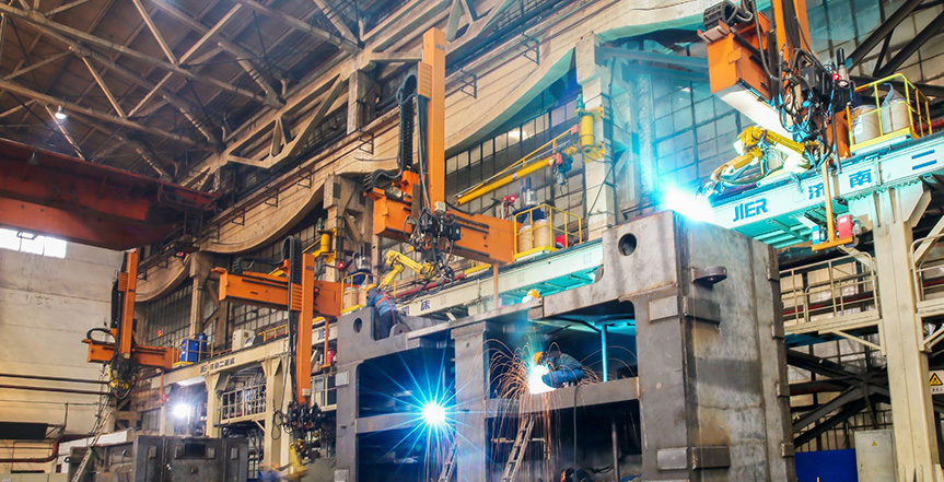 鸿运国际·(中国)最新官方网站