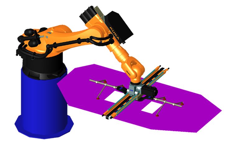 鸿运国际·(中国)最新官方网站