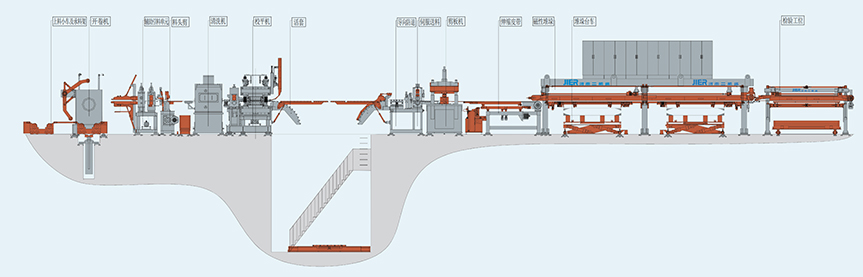 鸿运国际·(中国)最新官方网站