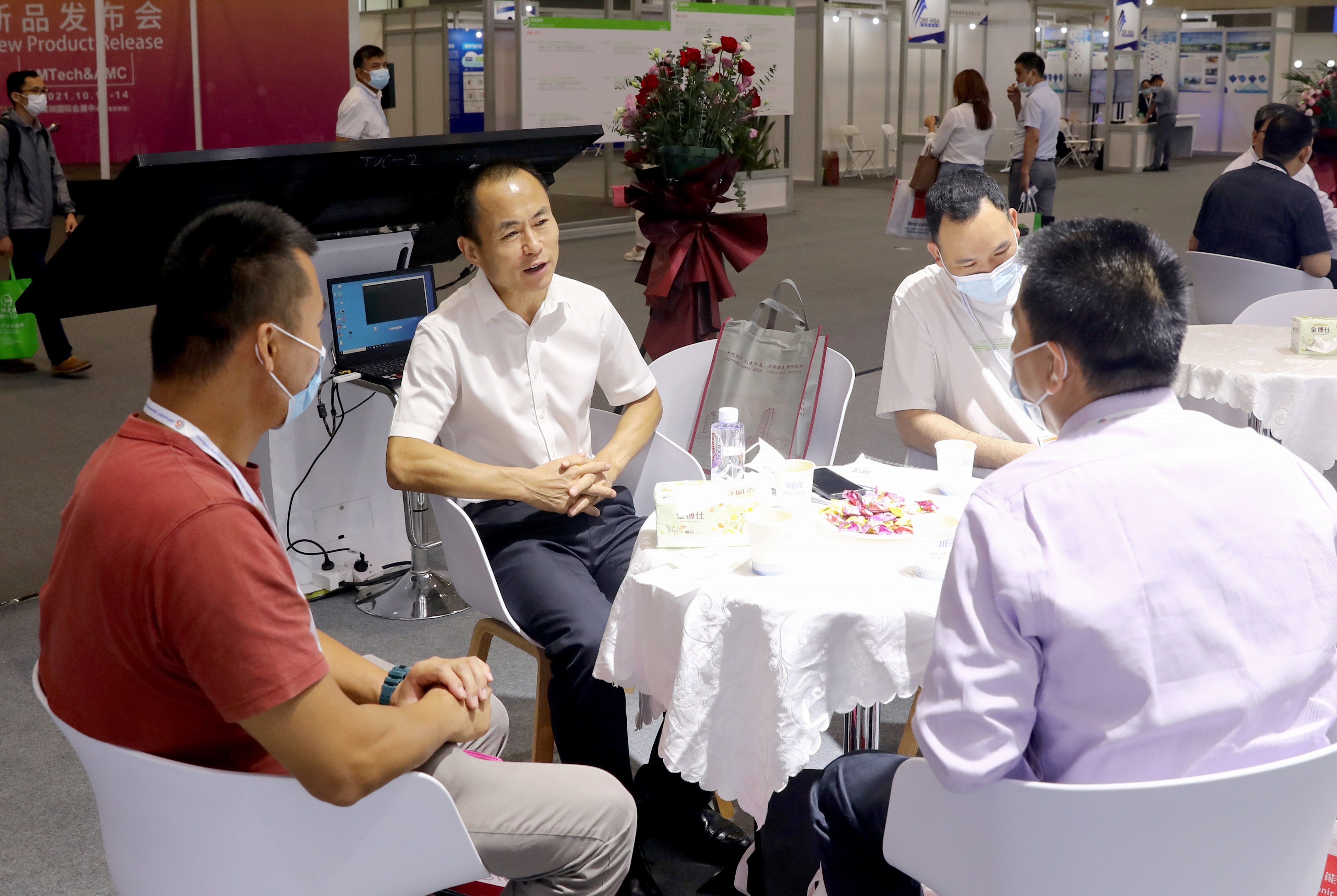 鸿运国际·(中国)最新官方网站