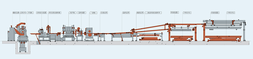 鸿运国际·(中国)最新官方网站