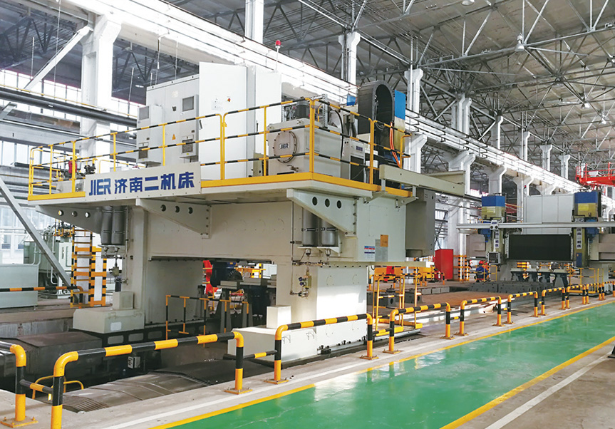 鸿运国际·(中国)最新官方网站