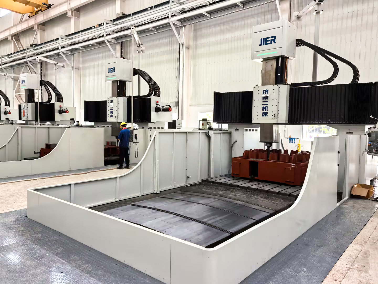 鸿运国际·(中国)最新官方网站