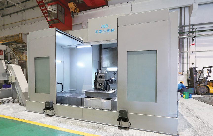 鸿运国际·(中国)最新官方网站