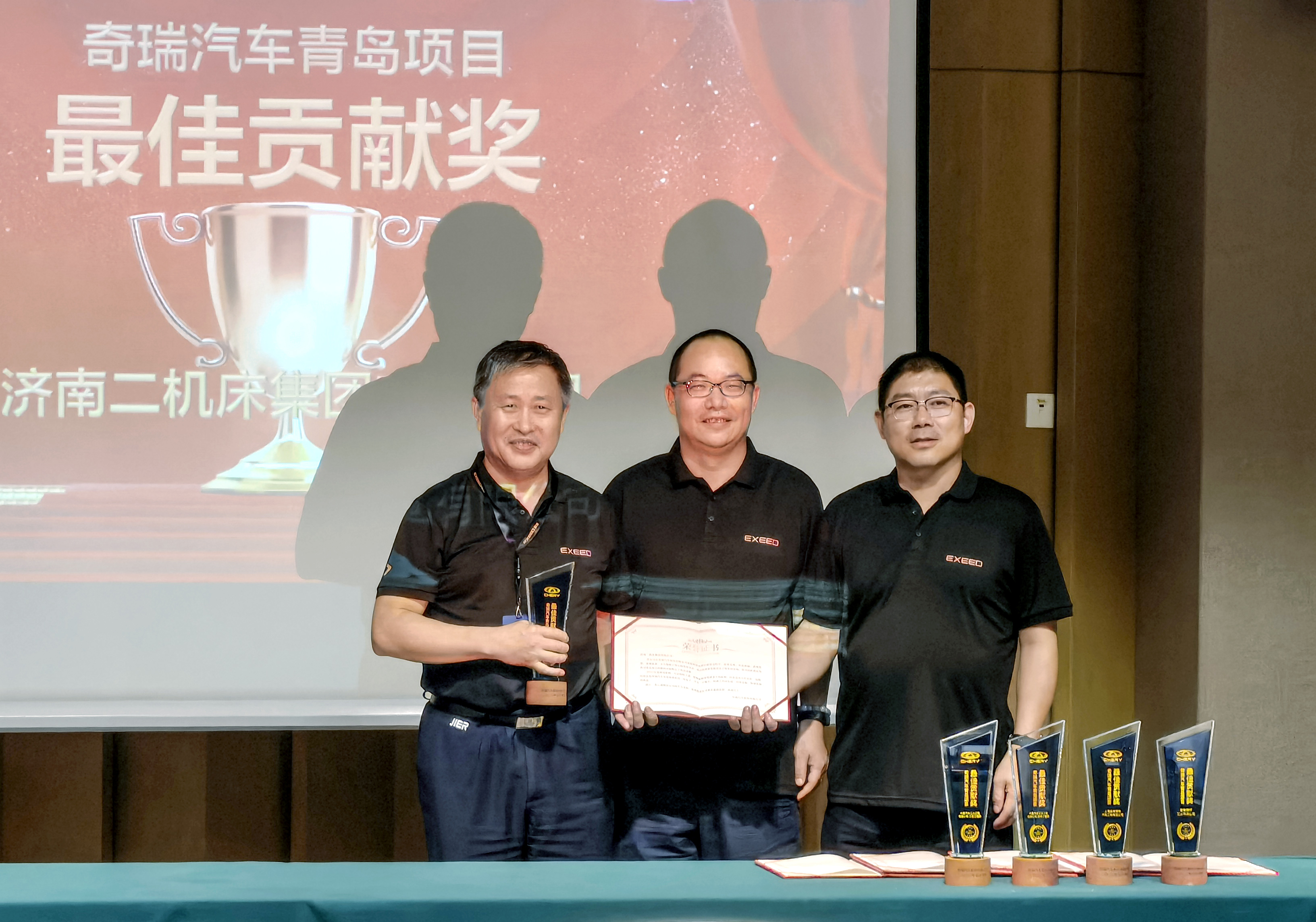 鸿运国际·(中国)最新官方网站