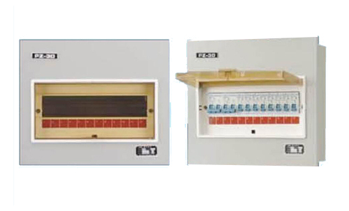 鸿运国际·(中国)最新官方网站