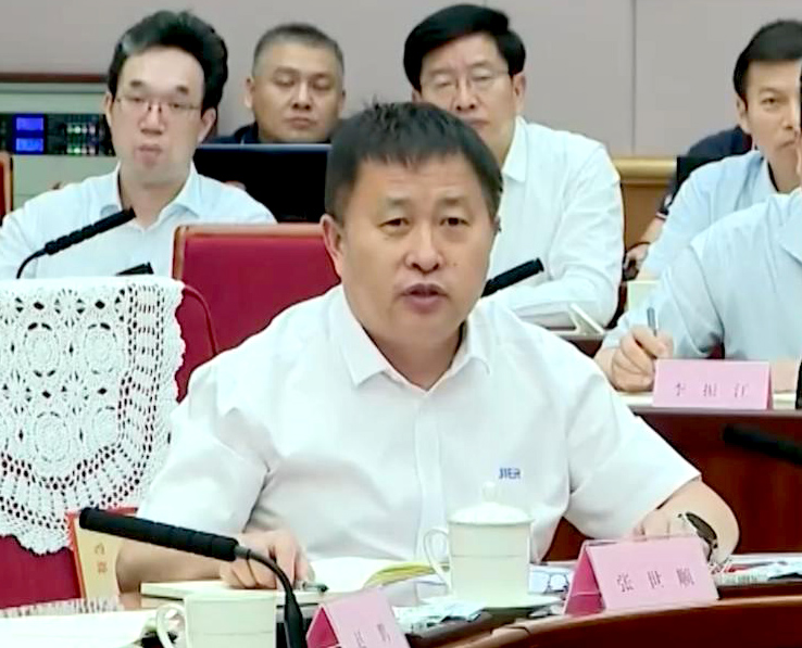 鸿运国际·(中国)最新官方网站