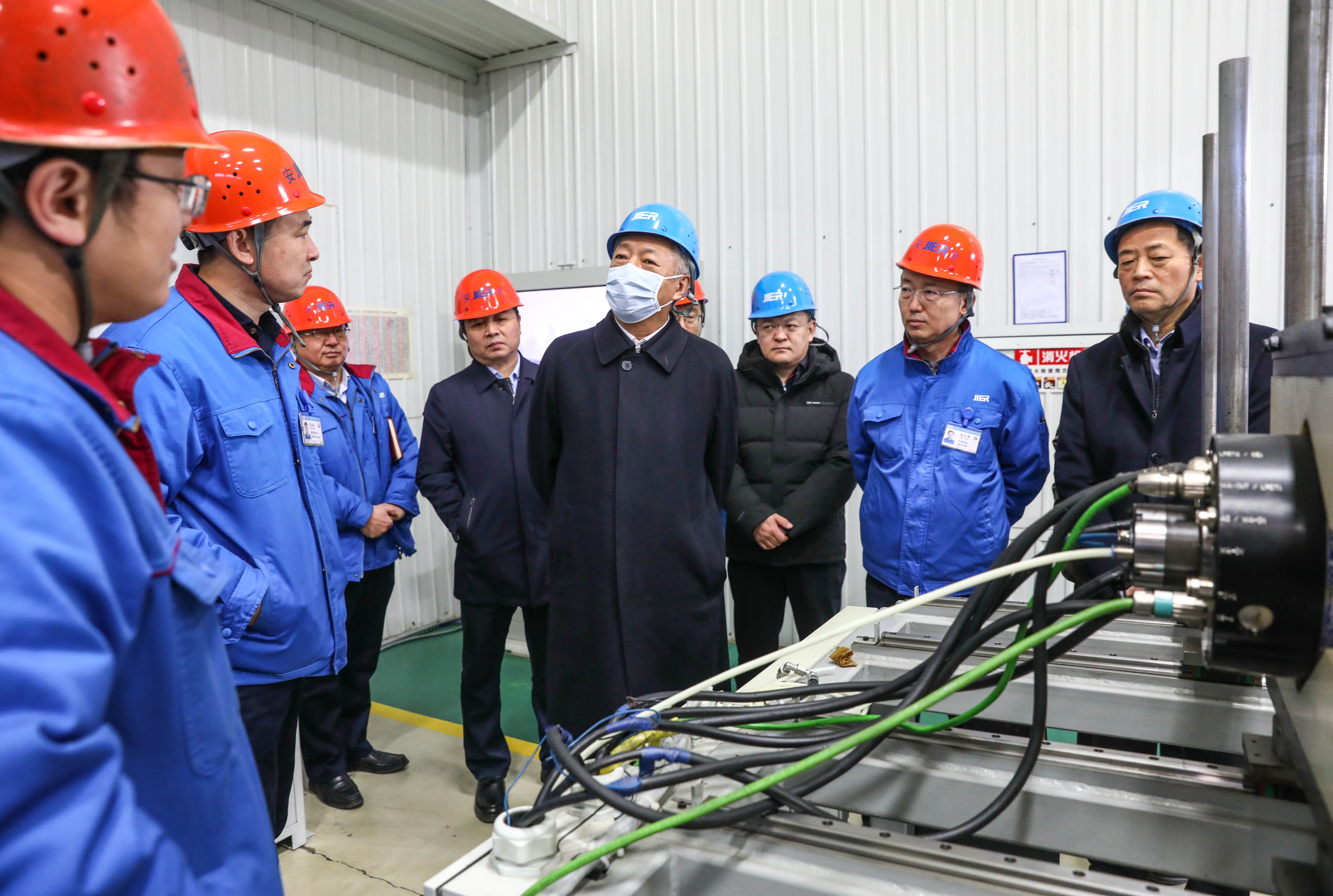 鸿运国际·(中国)最新官方网站