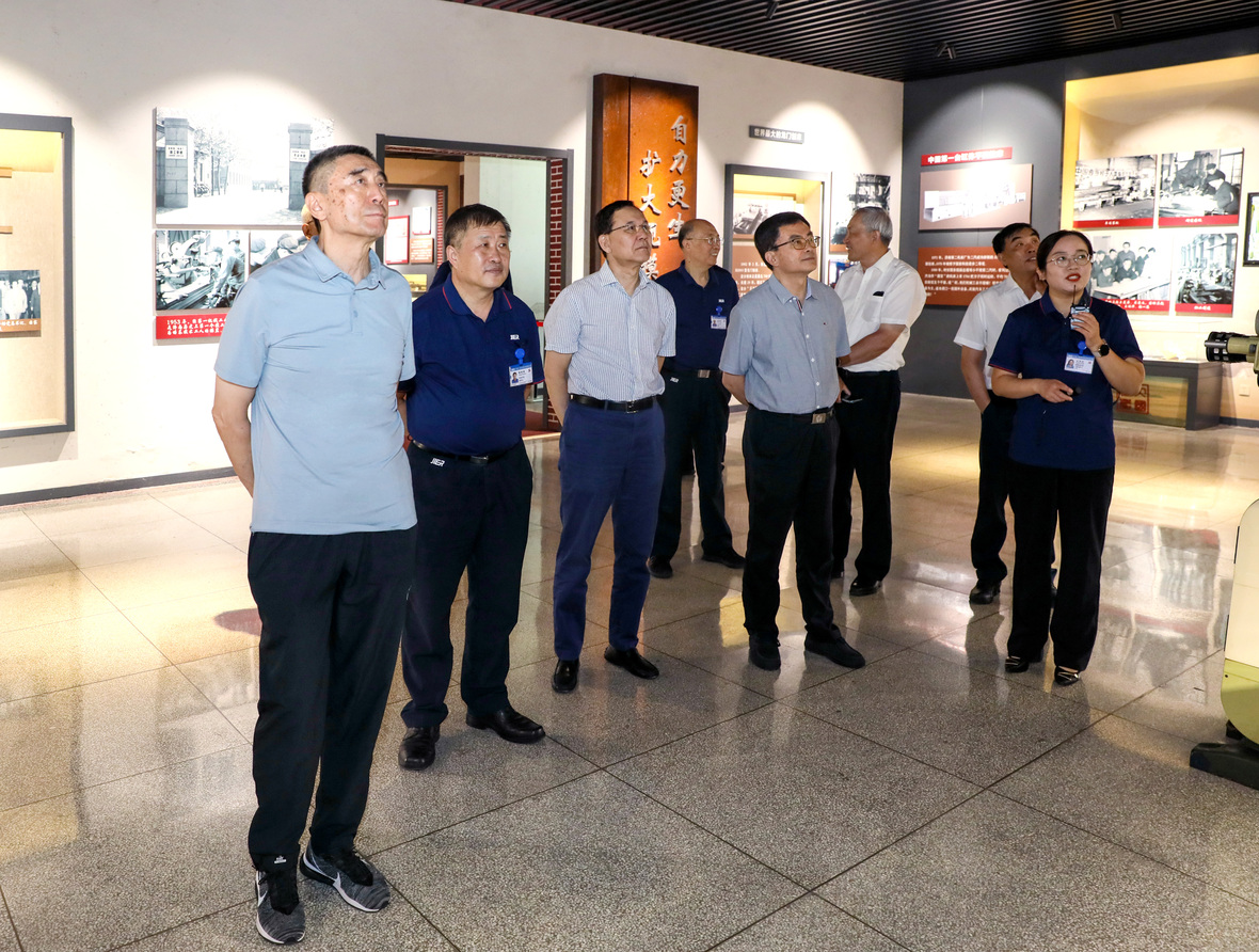 鸿运国际·(中国)最新官方网站