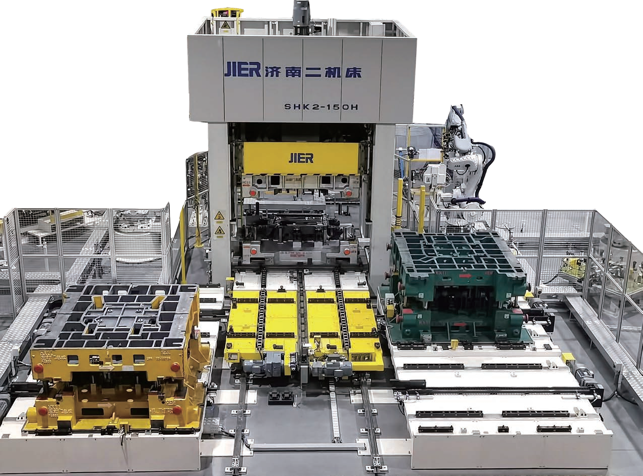 鸿运国际·(中国)最新官方网站