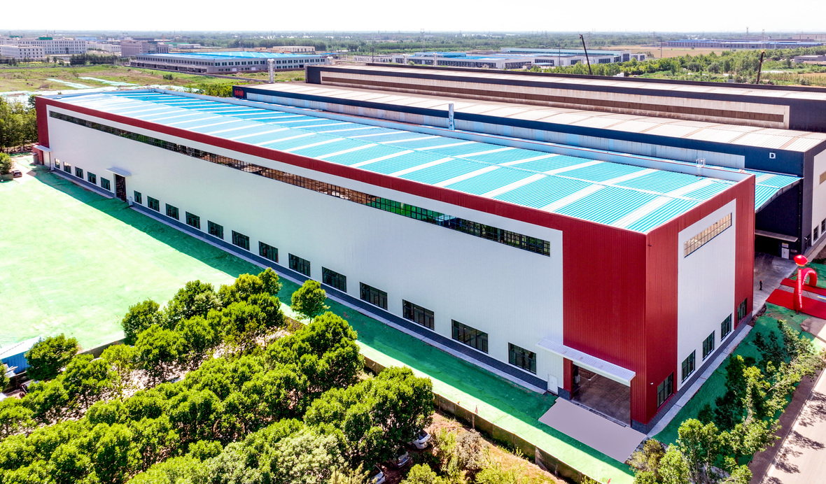 鸿运国际·(中国)最新官方网站