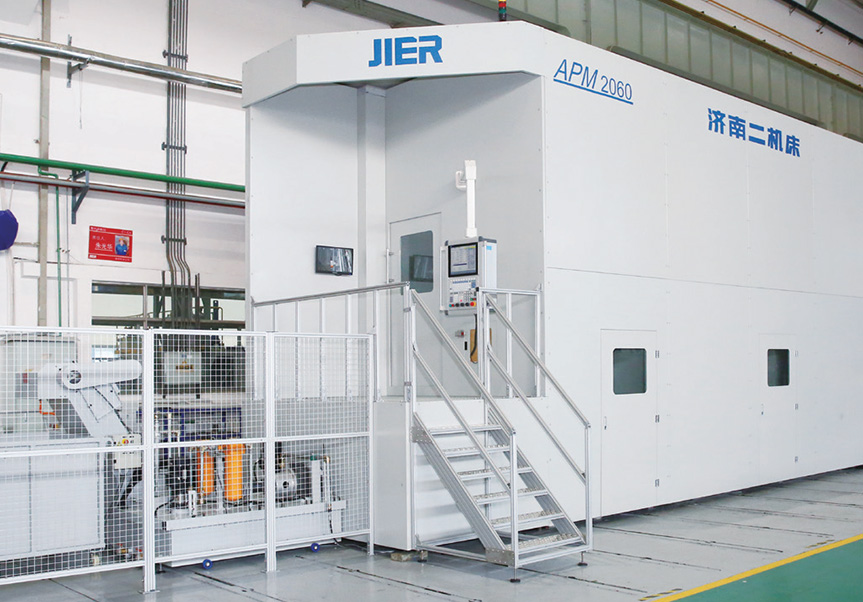 鸿运国际·(中国)最新官方网站