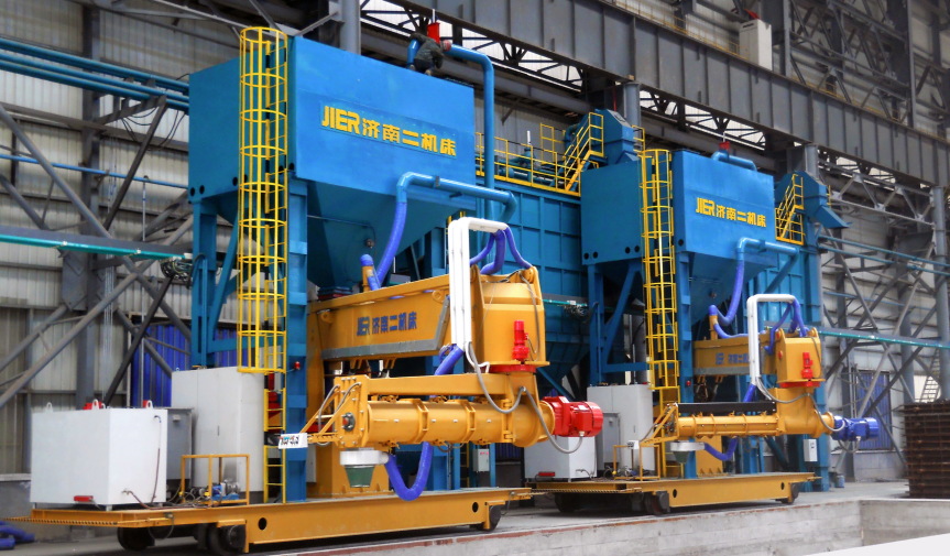 鸿运国际·(中国)最新官方网站